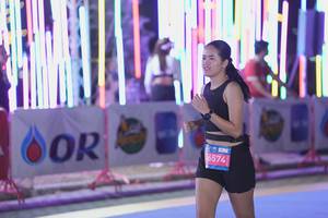 BIB: 6574
                            <button type="button" onclick="openModal(23219187)" class="btn btn-primary btn-sm float-right btn-popup" data-toggle="modal" data-target=".modal-high-quality">
                        <i class="fas fa-shopping-cart"></i> Add to Cart
                    </button>
                                            <button type="button" onclick="isThisMe(23219187, true)" class="btn btn-success btn-sm float-right btn-popup btn-isme hidden" data-toggle="tooltip" data-placement="bottom" title="นี่คือรูปของคุณใช่ไหม คลิกที่นี่เพื่อเอาเข้าอัลบั้ม">
                        <i class="fas fa-plus"></i> Add to album
                    </button>
                    <button type="button" onclick="isThisMe(23219187, false)" class="btn btn-warning btn-sm float-right btn-popup btn-isnotme hidden">
                        <i class="fas fa-ban"></i> Remove from album
                    </button>